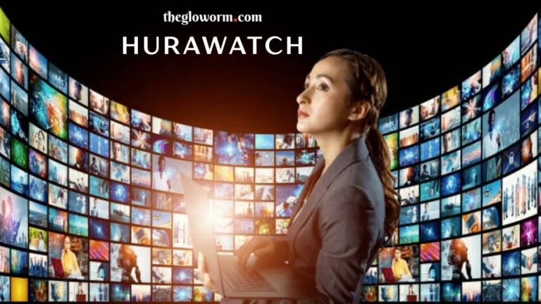 hurawatch