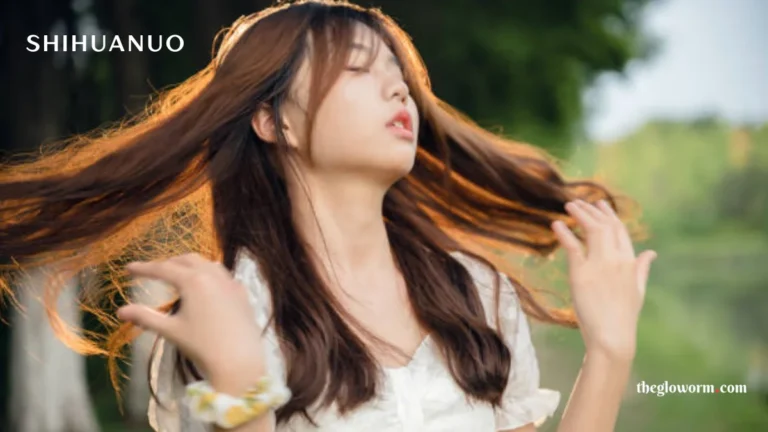 shihuanuo