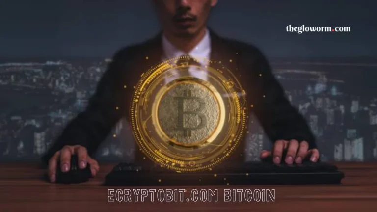 ecryptobit.com bitcoin