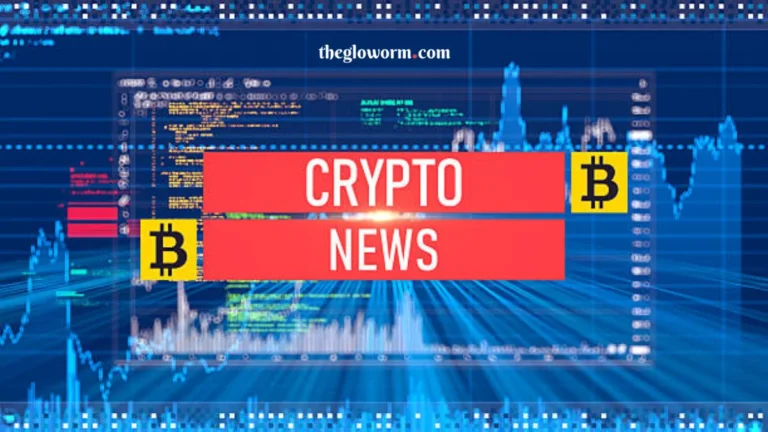 crypto30x.com news