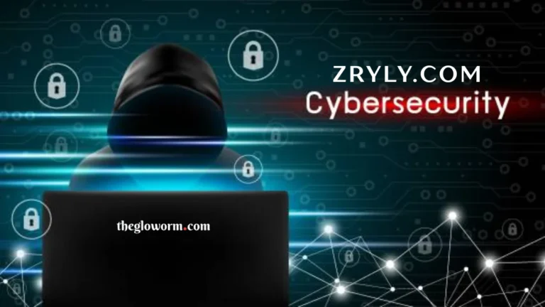 zryly.com cybersecurity