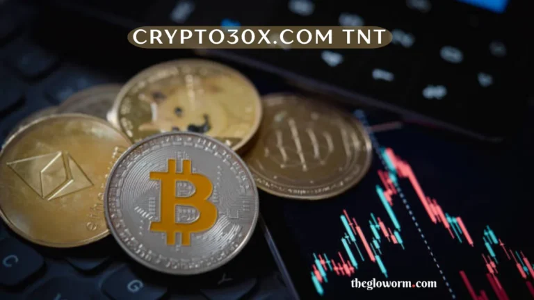 crypto30x.com tnt