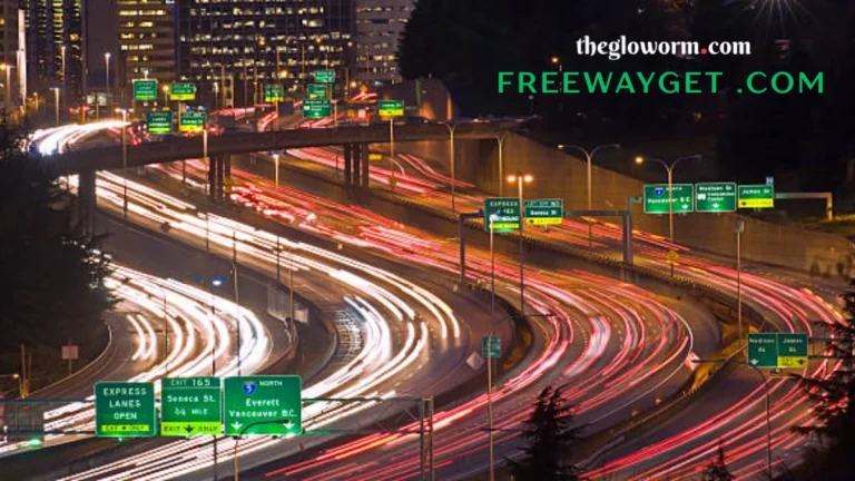 freewayget .com