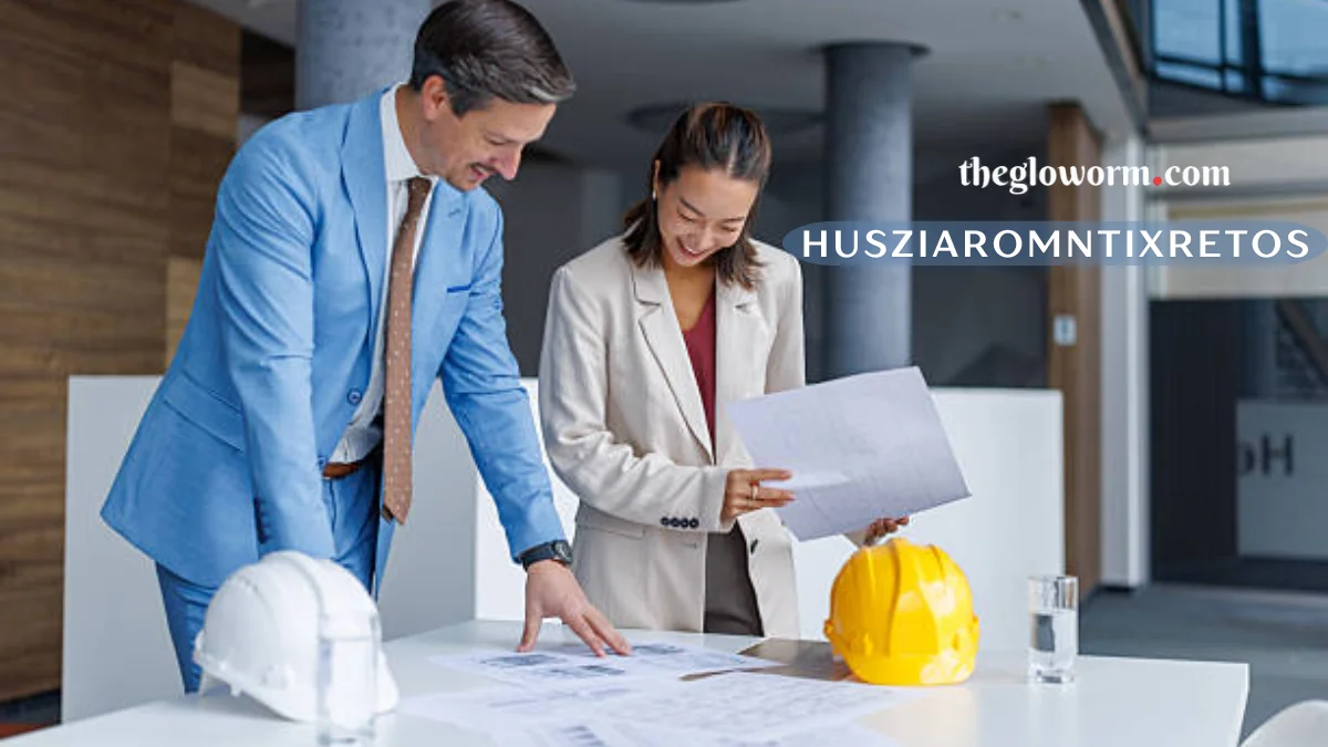 husziaromntixretos