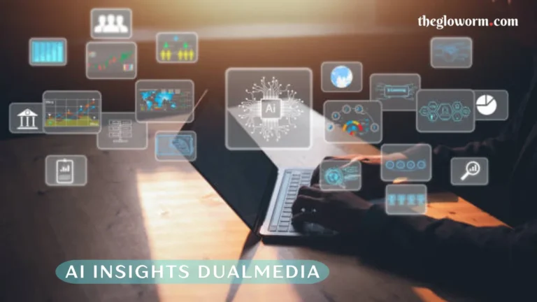ai insights dualmedia