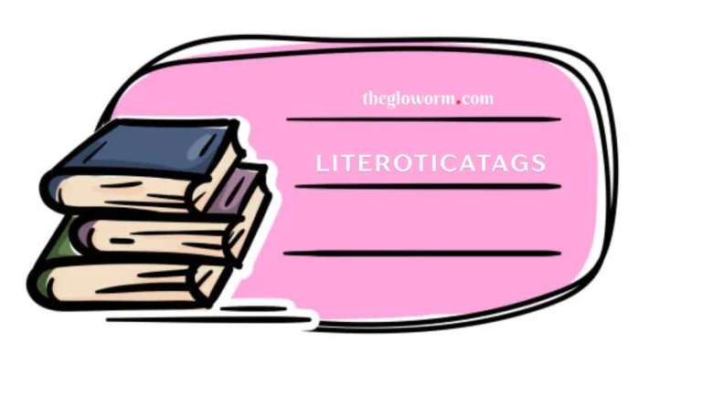literoticatags