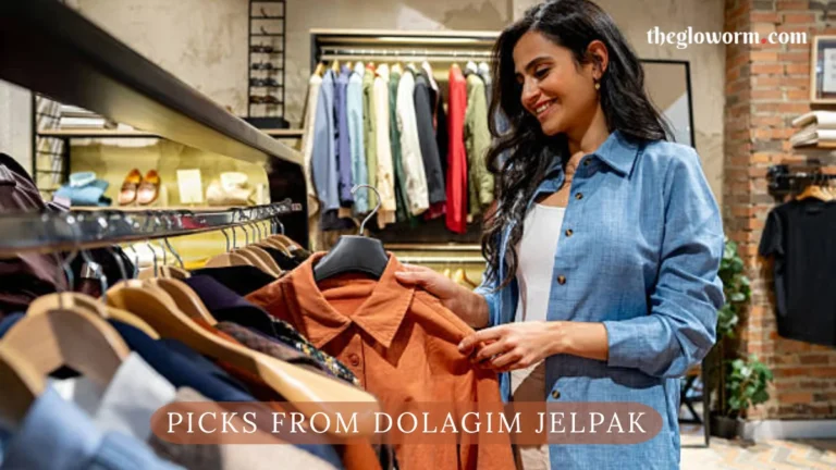 picks from dolagim jelpak