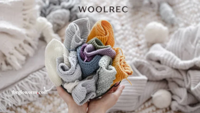 woolrec