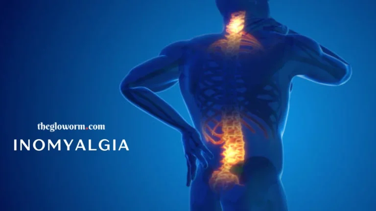 inomyalgia
