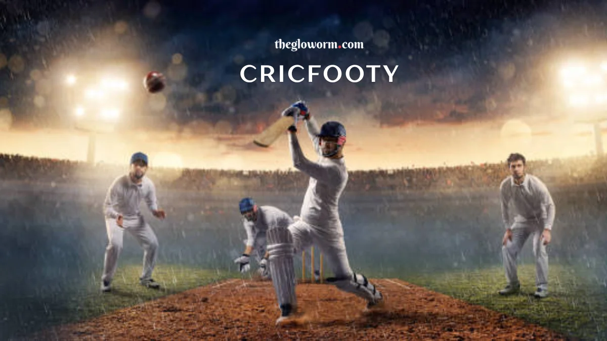 cricfooty