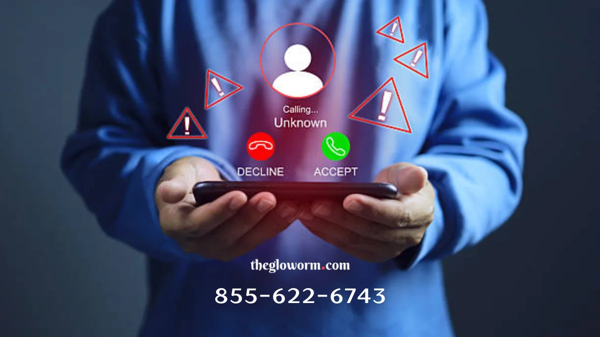 855-622-6743