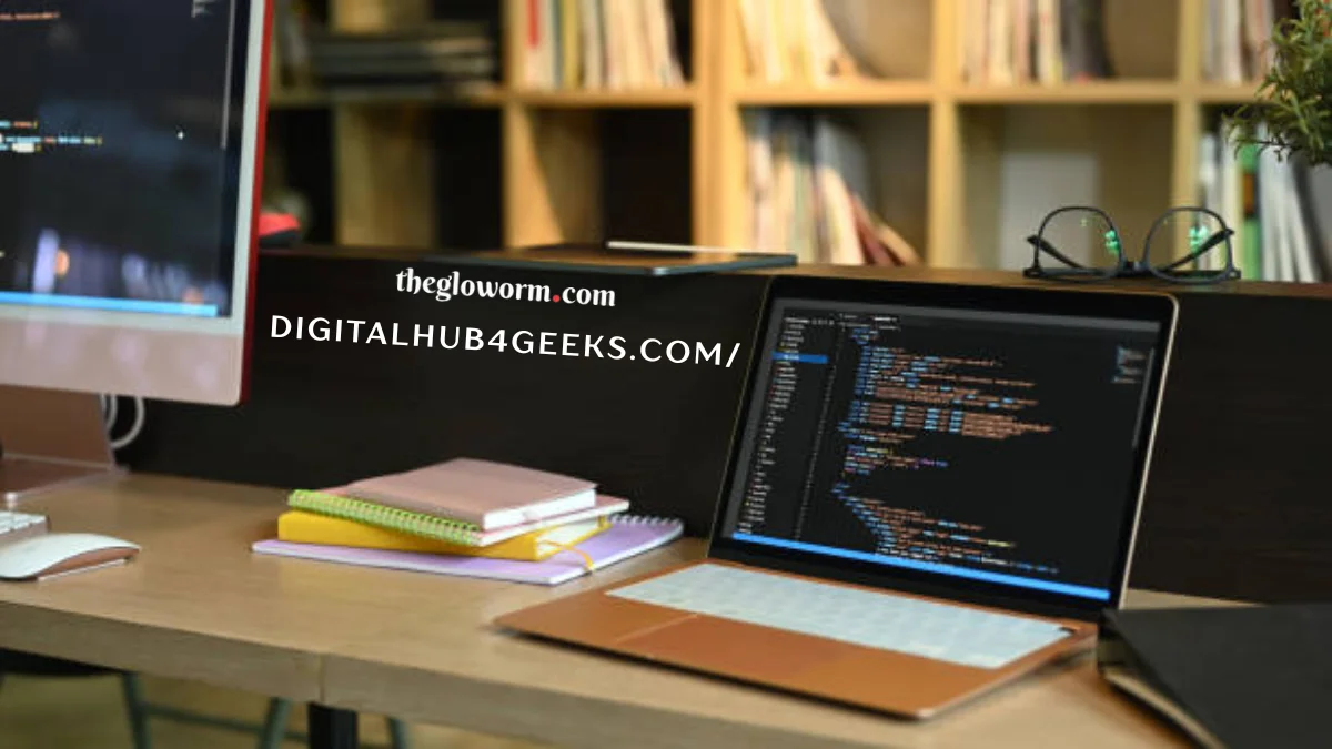 digitalhub4geeks.com/