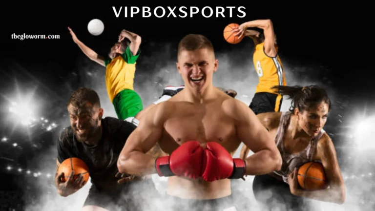 vipboxsports