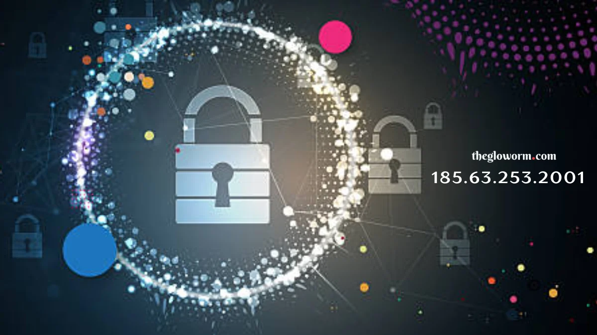 185.63.253.2001