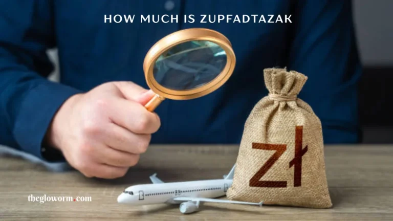 how much is zupfadtazak