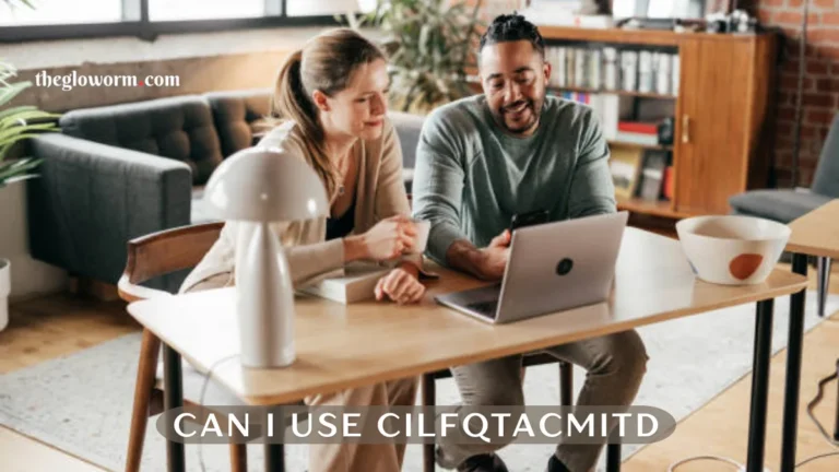 can i use cilfqtacmitd