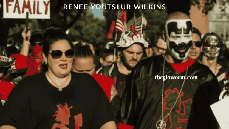 renee youtslur wilkins