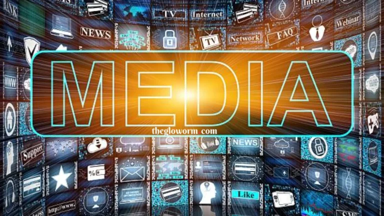 innovation news dualmedia