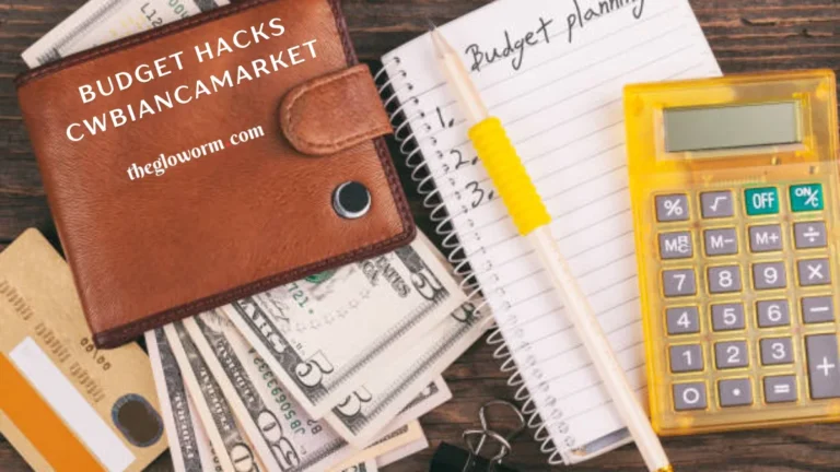 budget hacks cwbiancamarket