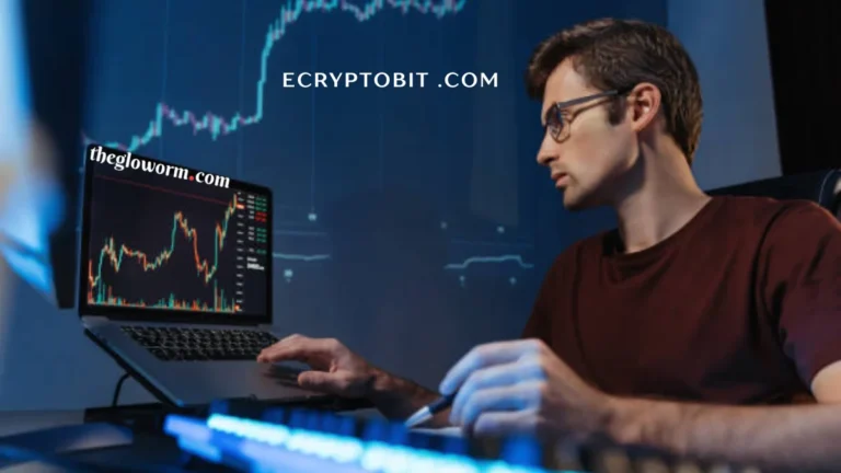 ecryptobit .com