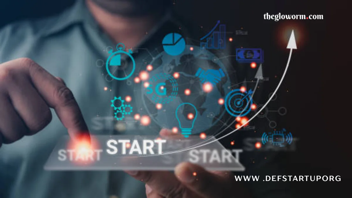www .defstartuporg