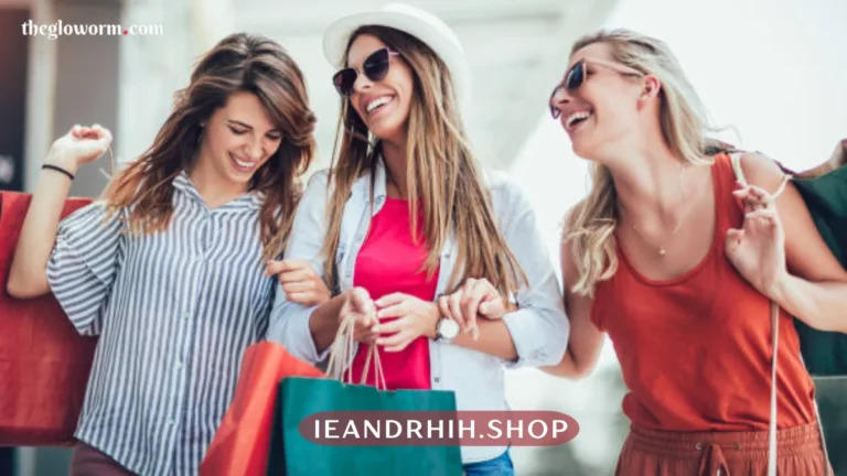 ieandrhih.shop