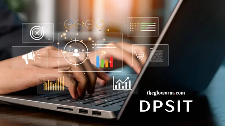 dpsit