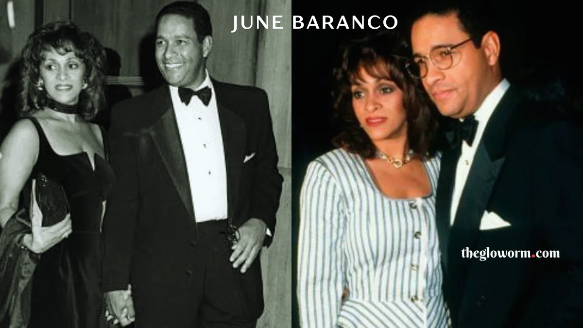 june baranco