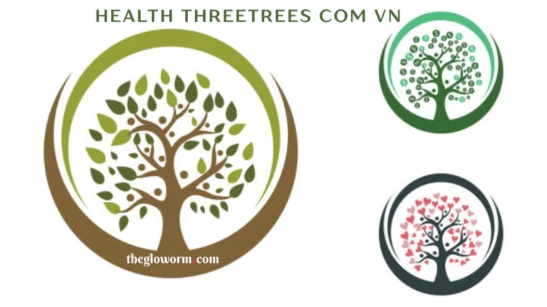 health threetrees com vn