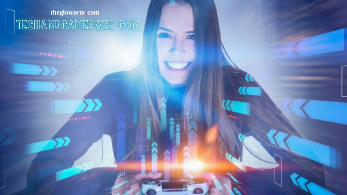 techandgamedaze com