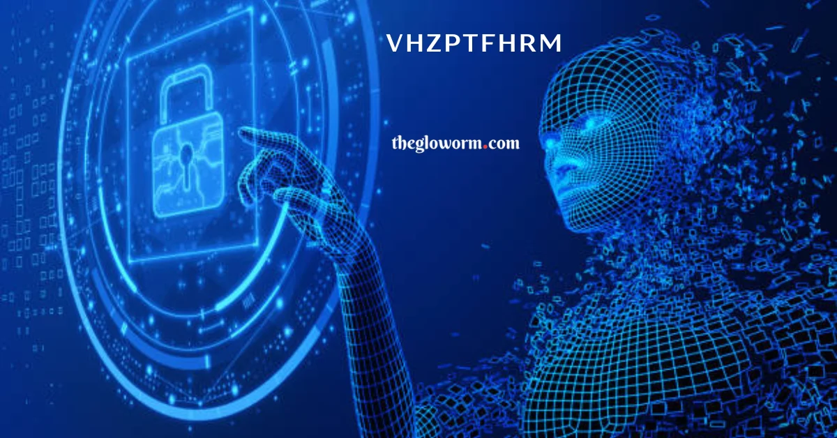 vhzptfhrm