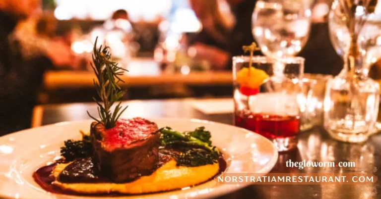 norstratiamrestaurant. com