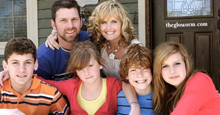 chrisley knows best daughter dies