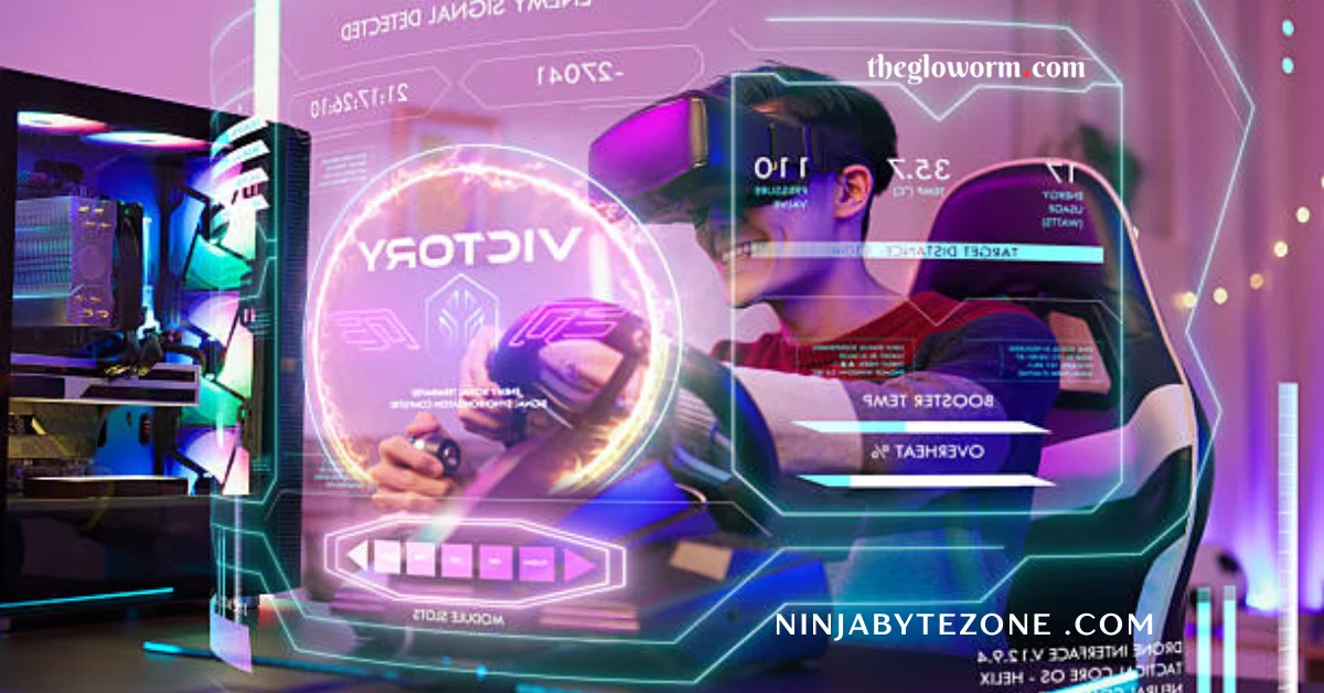 ninjabytezone .com
