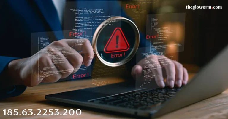 185.63.2253.200