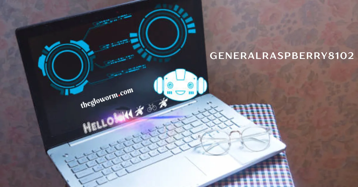 generalraspberry8102