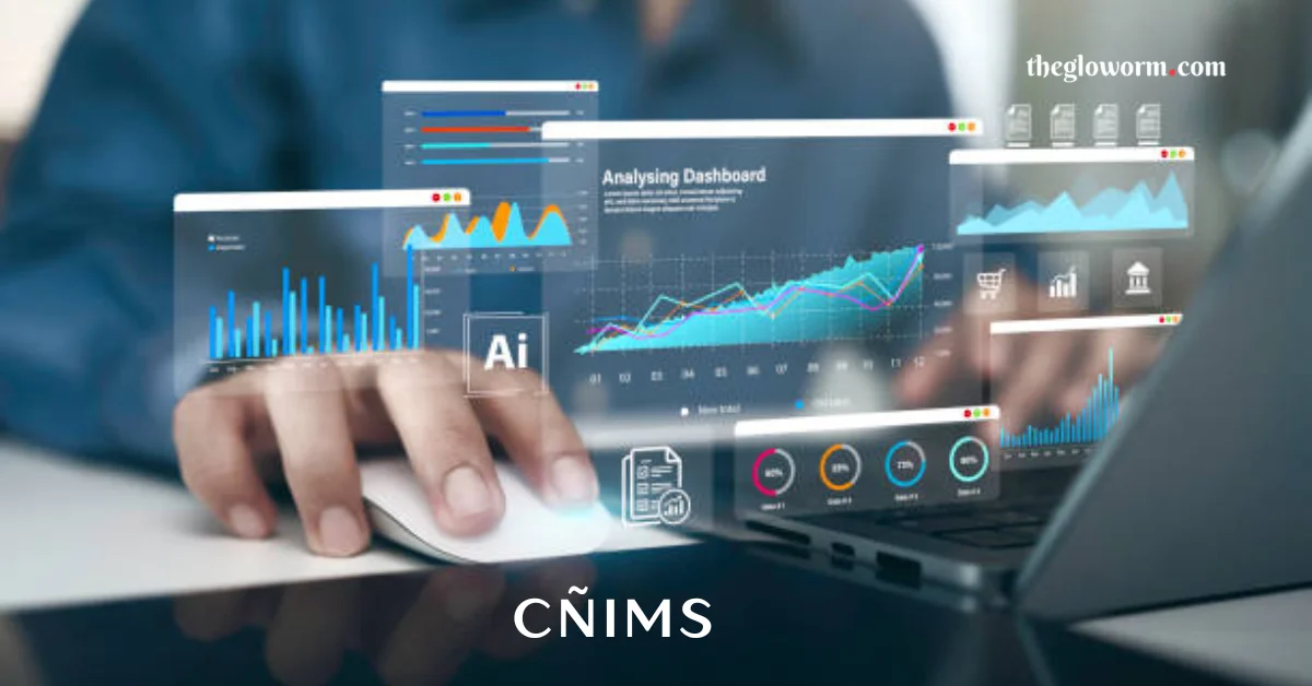 cñims