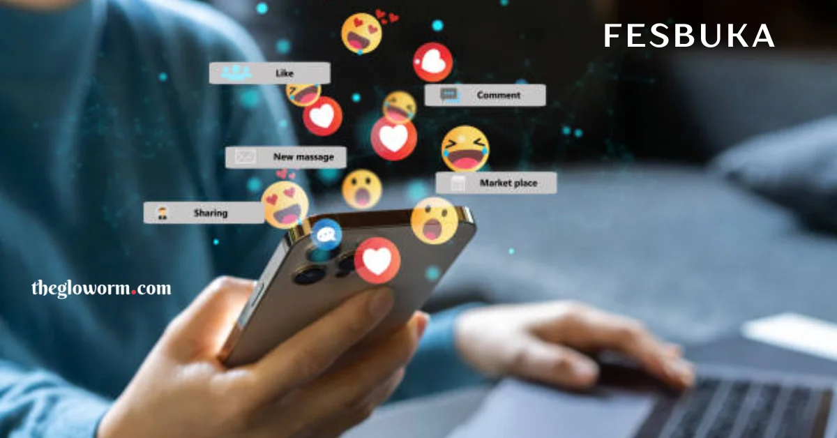 fesbuka