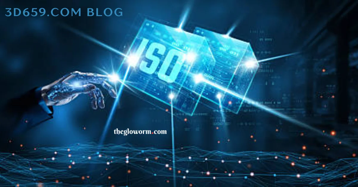 3d659.com blog