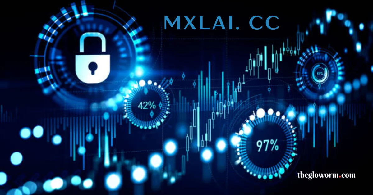 mxlai. cc