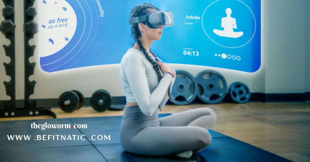 www .befitnatic .com