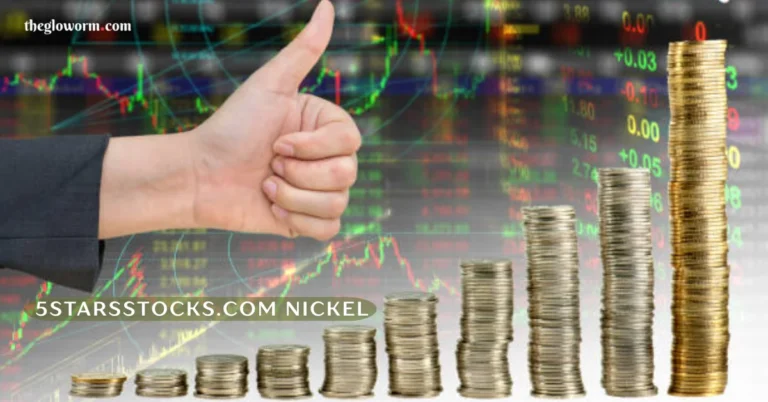 5starsstocks.com nickel