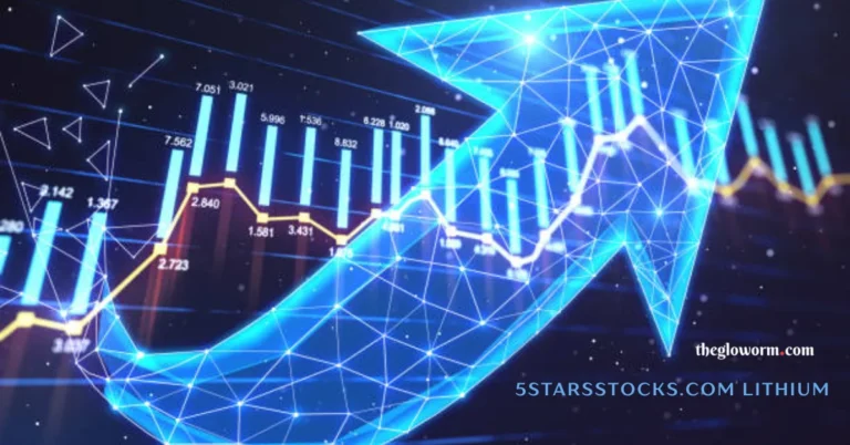 5starsstocks.com lithium