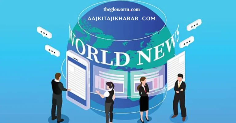 aajkitajikhabar .com