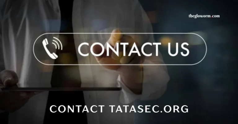 contact tatasec.org