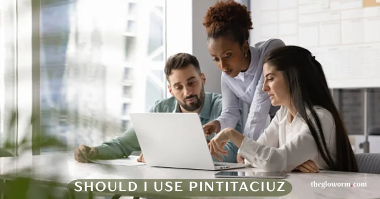 should i use pintitaciuz