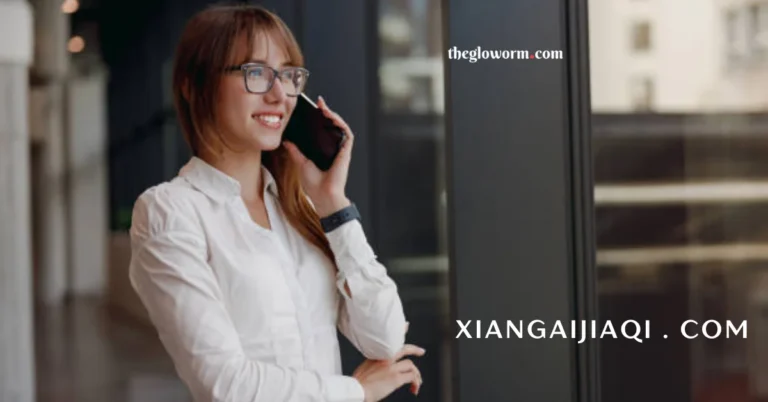 xiangaijiaqi . com