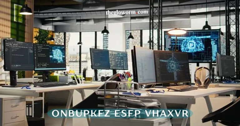onbupkfz esfp vhaxvr