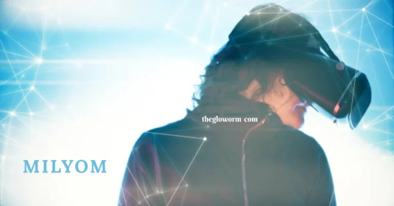 milyom