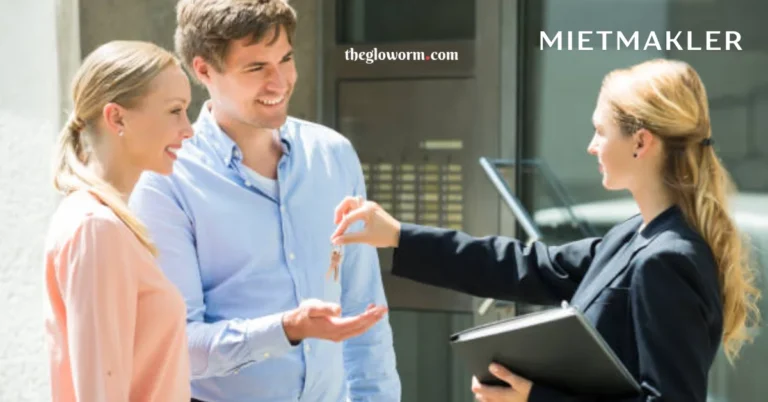 mietmakler